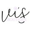 visboutique